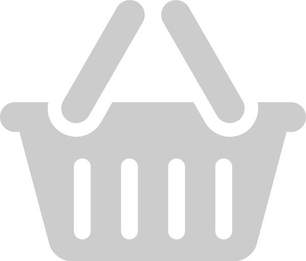 Braendetilsalg
